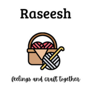 Meet your Posher, Ranjana